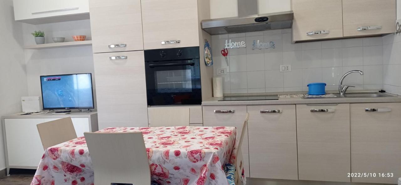 فيلا Terrazza Cinque Terre لا سبيتسْيا المظهر الخارجي الصورة